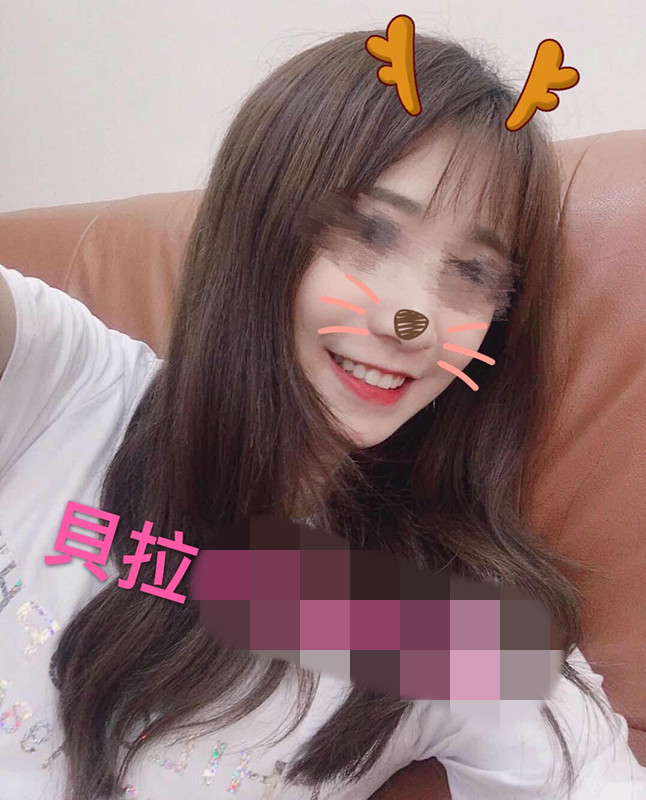 貝拉8-1.jpg