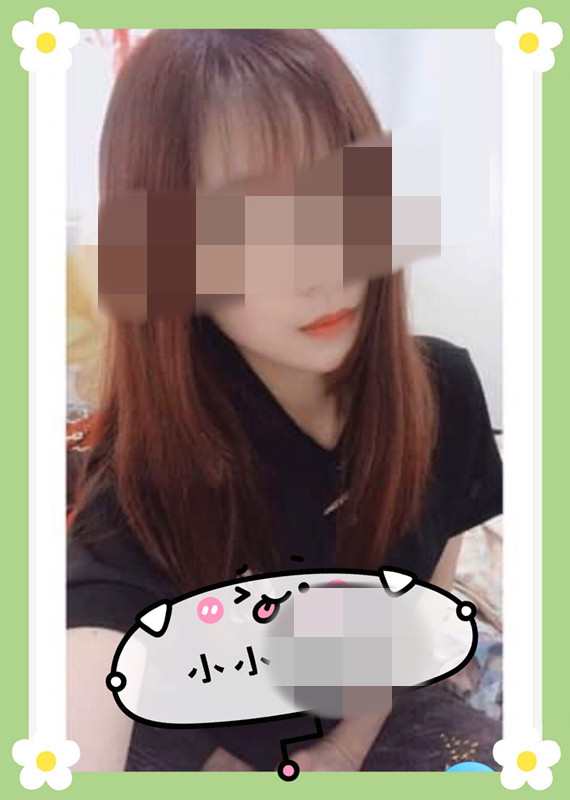小小8.jpg