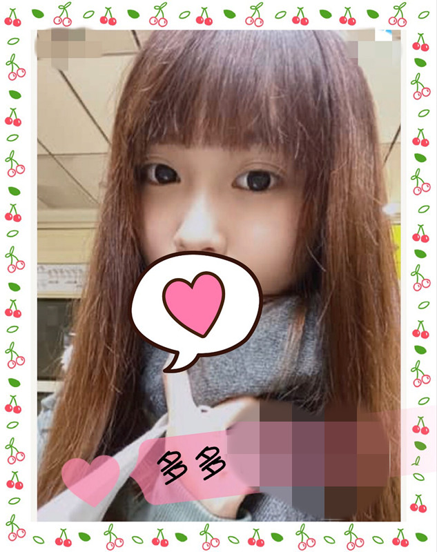 多多65.jpg
