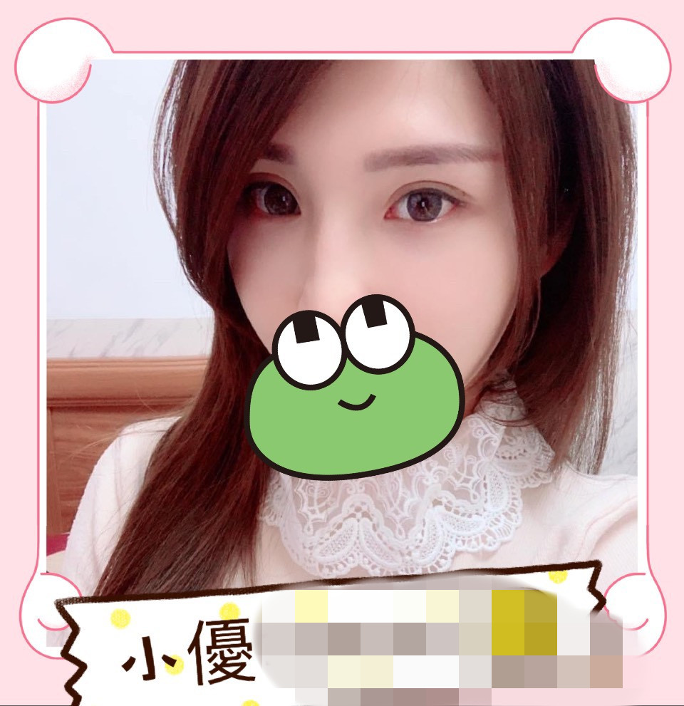 小優10.jpg