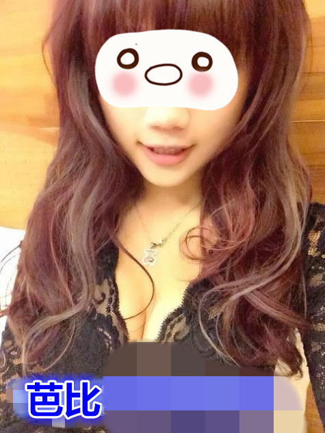 芭比8..jpg