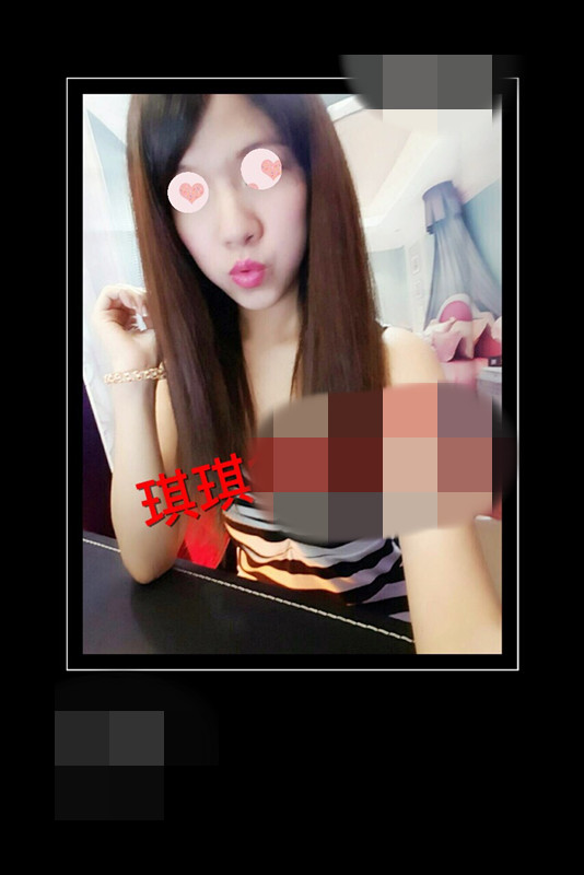 琪琪7..jpg