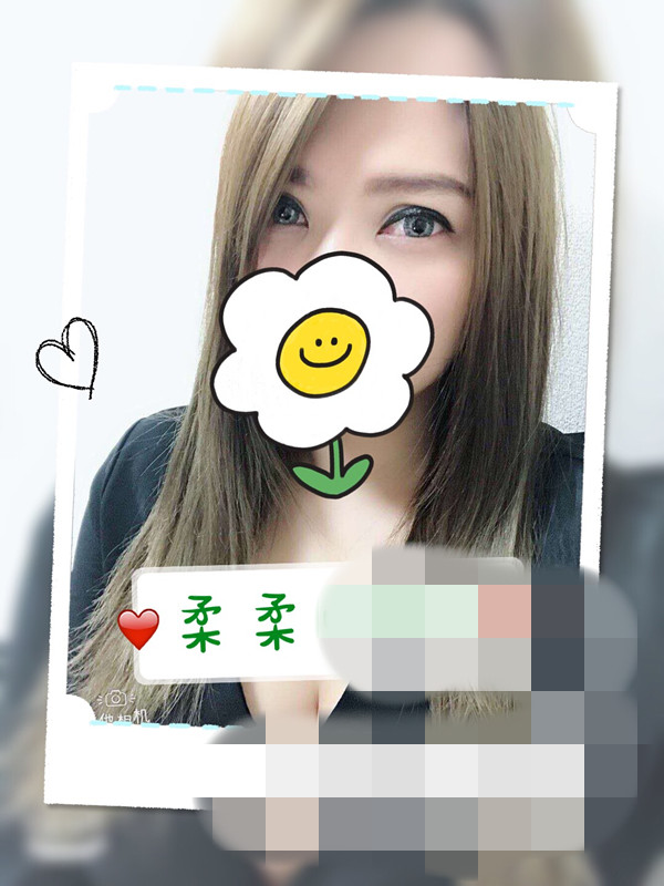 柔柔8.jpg