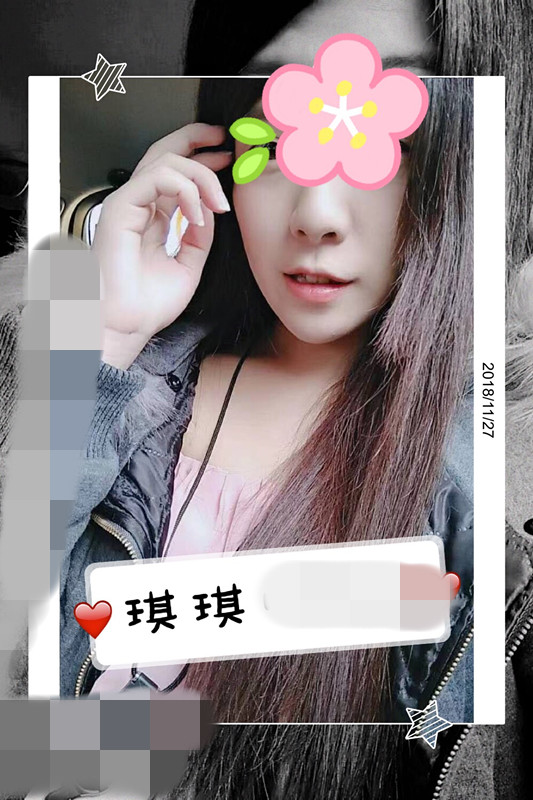 琪琪7.jpg