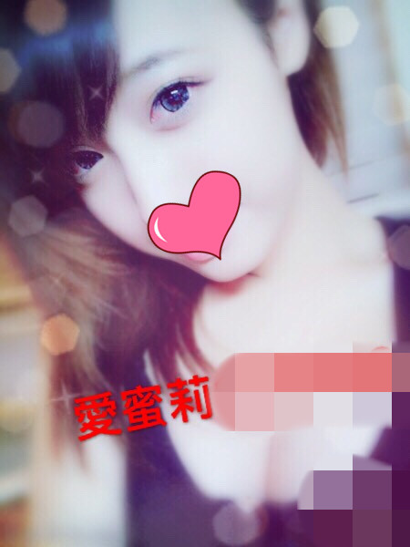 愛蜜莉8.jpg
