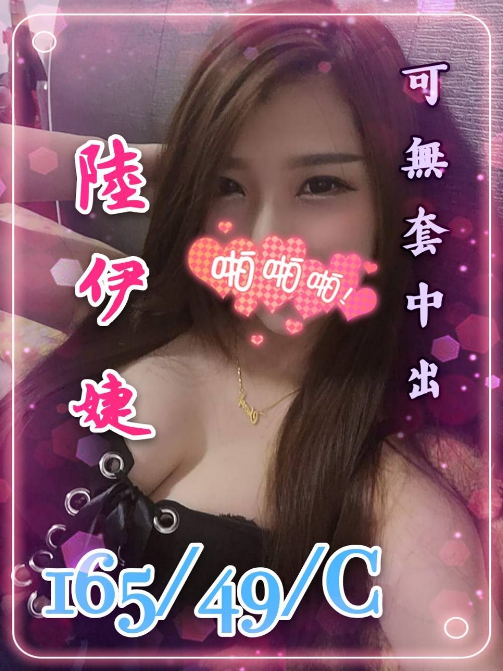 A40CF3AD-DC06-45A7-BA22-6A685123CB28.jpeg