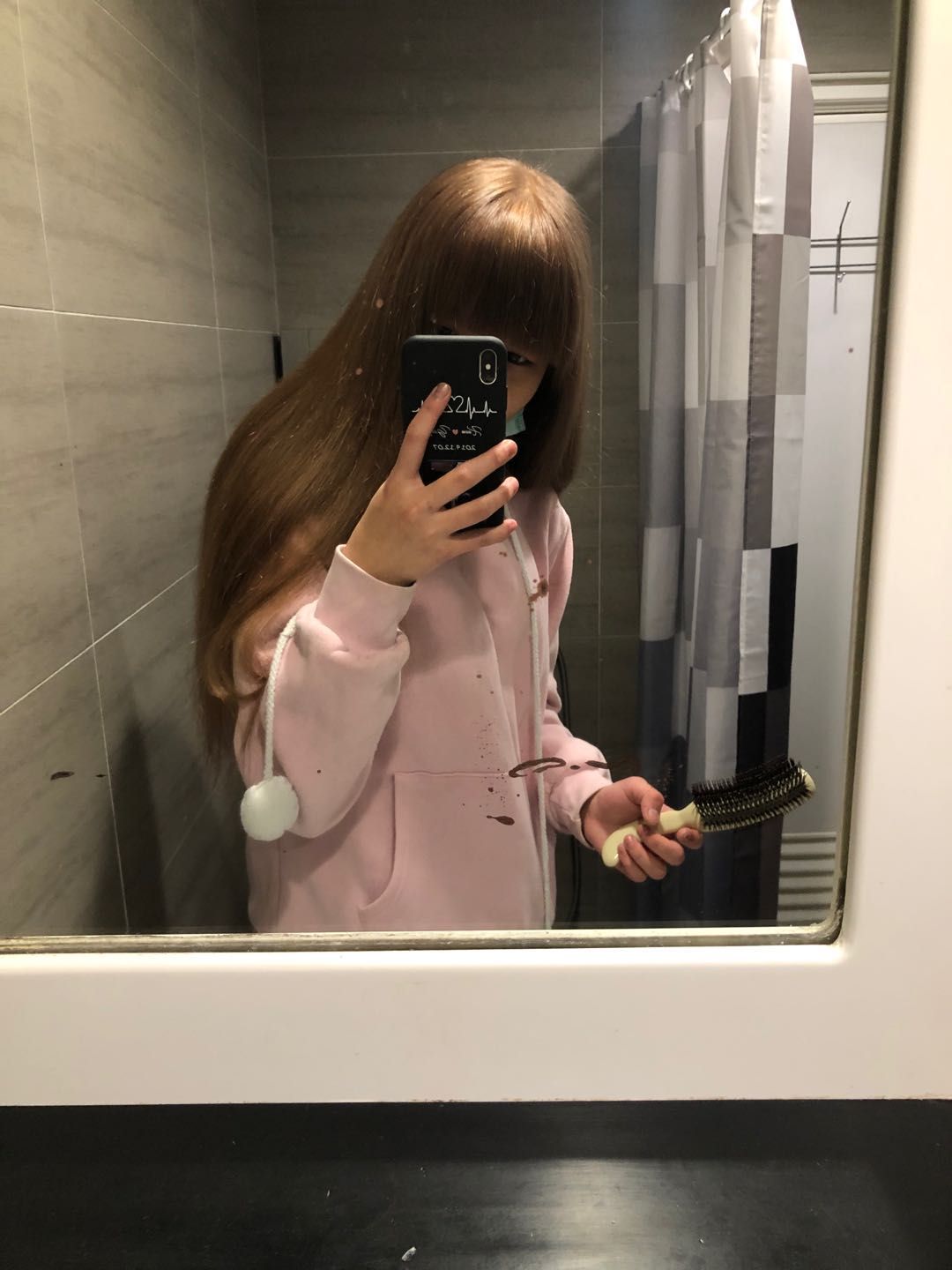810155.jpg