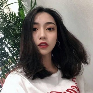 4090E1D8-A443-4BEC-85E0-8537BE9F9A23.jpeg