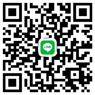 4090E1D8-A443-4BEC-85E0-8537BE9F9A23.jpeg