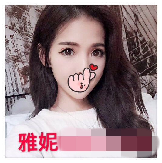 雅妮12.jpg