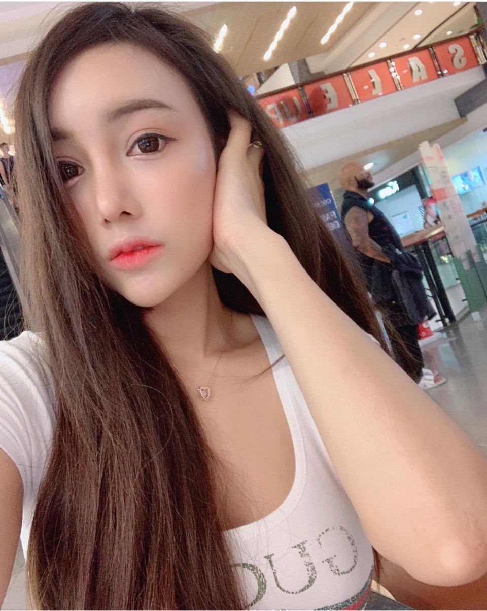77.jpg