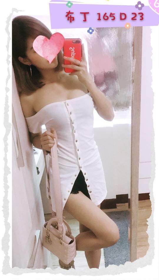 布丁20.jpg