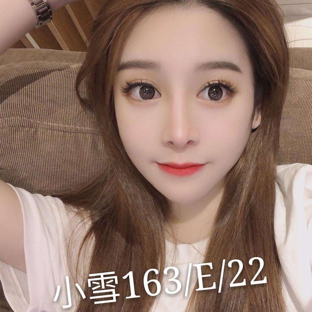 S__150282256.jpg