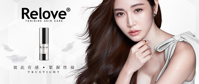 170645s4nonx1unbil4lw7.jpg