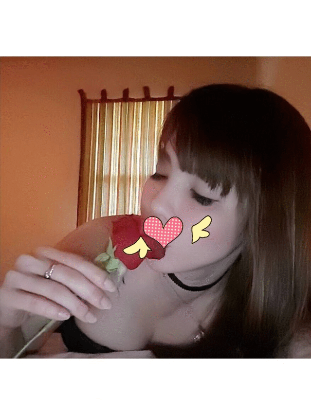 Webp.net-gifmaker (1).gif