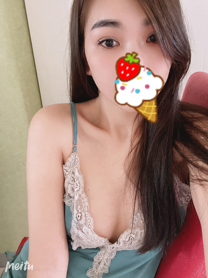 Webp.net-gifmaker (4).gif