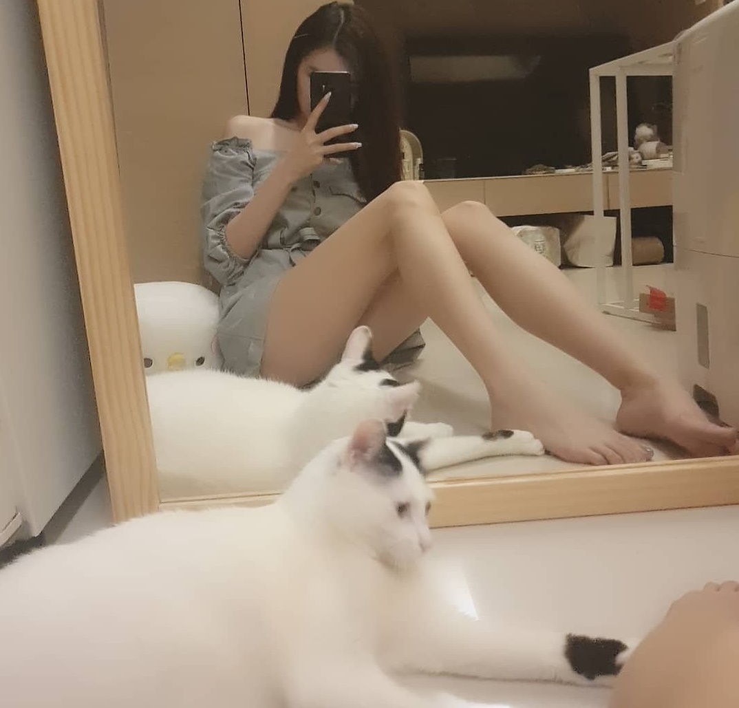 170448by76koo7ufkwhb72.jpg