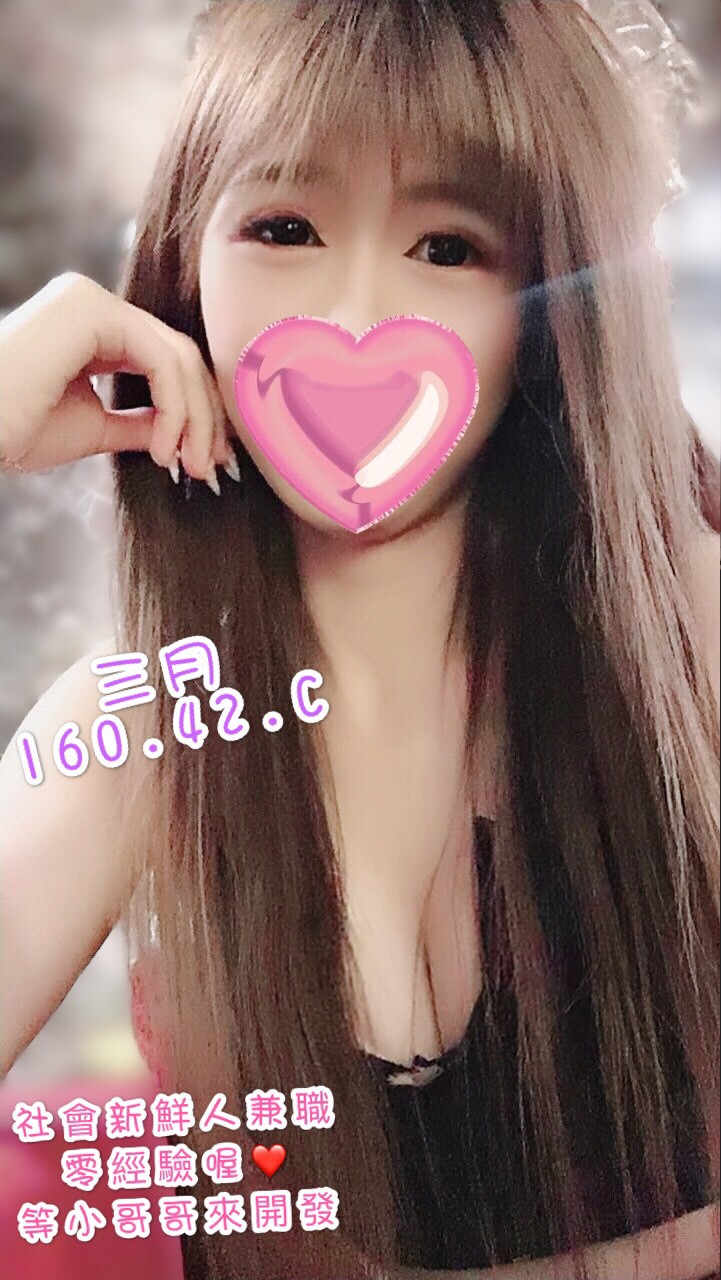 三月_200413_0003.jpg