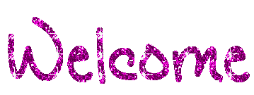 155529x94jr299l2qqluhb.gif