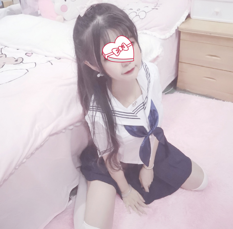 006Ktqh6ly1gdkv6ohxprj31jk1jkwun_副本.jpg