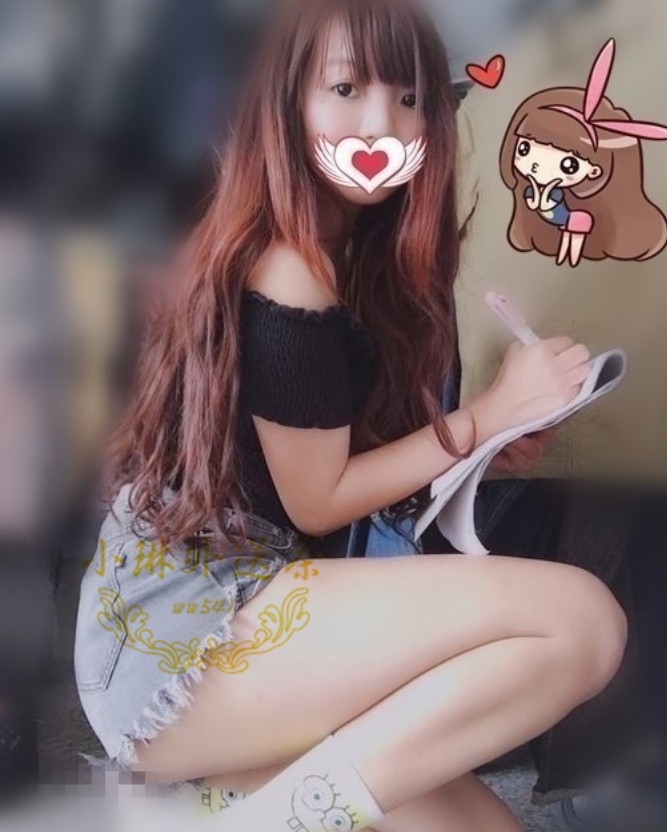 1589193616197 (1).jpg