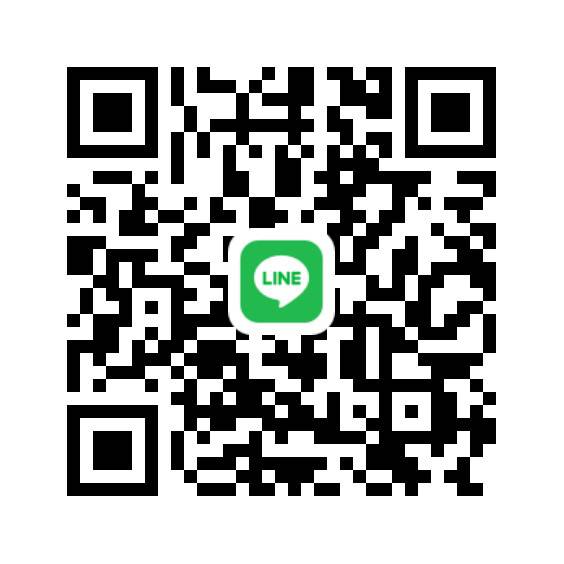 LINE.jpg