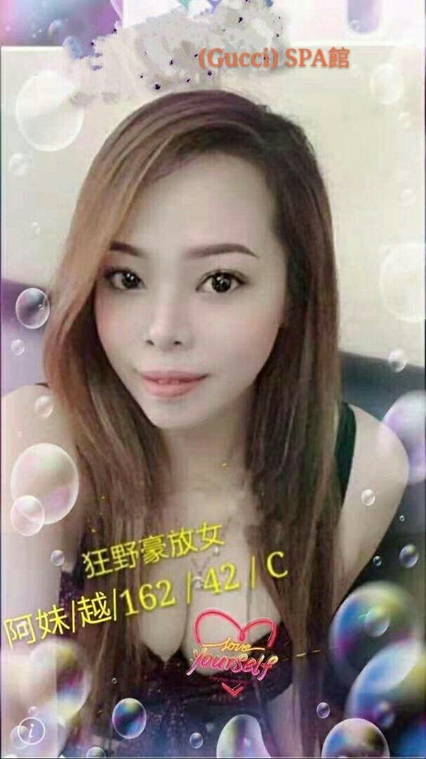 D2F76DEB-EC2E-43D4-ABD5-140B92092F31.jpeg