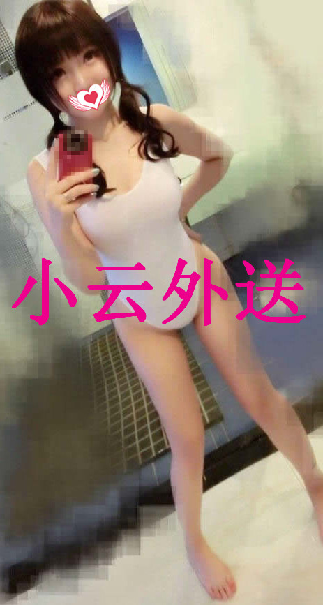 5A173452275_副本.jpg