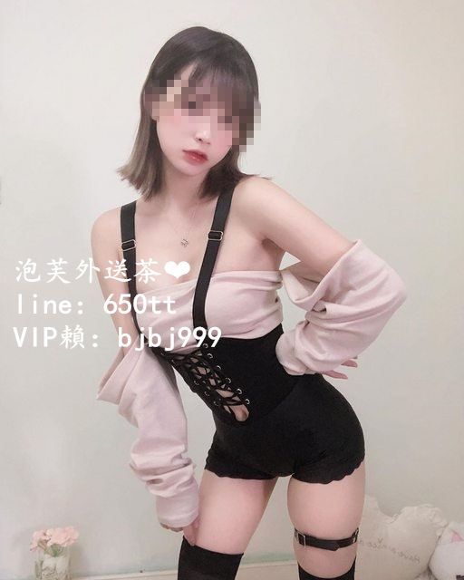image_副本.jpg
