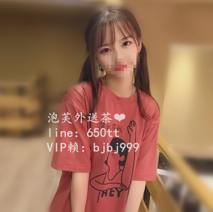 EX5.jpg