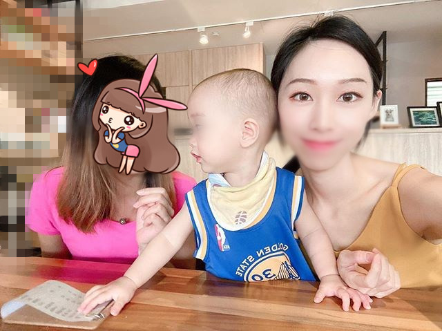 70885299_385675262385725_2050718315951675702_n_副本_副本.jpg