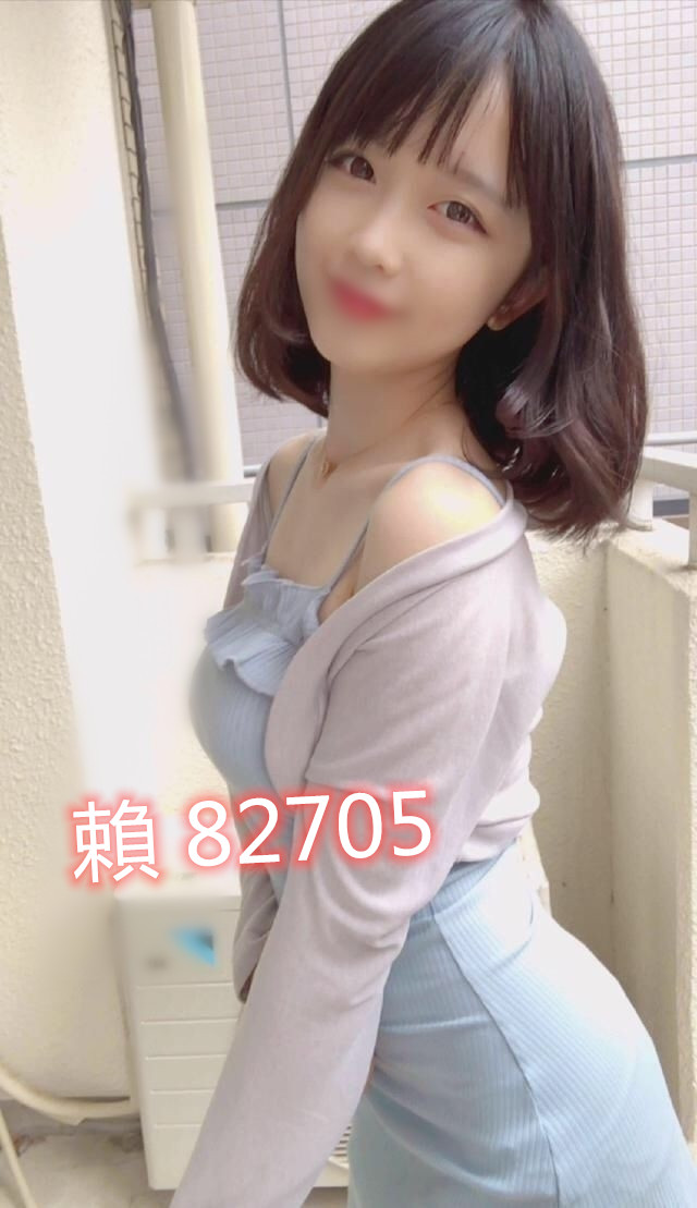 568.jpg
