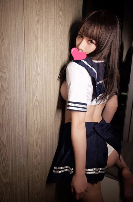 S__7692466.jpg