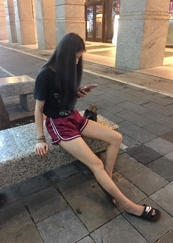 寧兒_副本.jpg