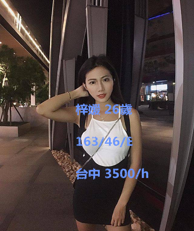 73509b22gy1gcp9d9e8fwj20hs0m8gnu_副本.jpg