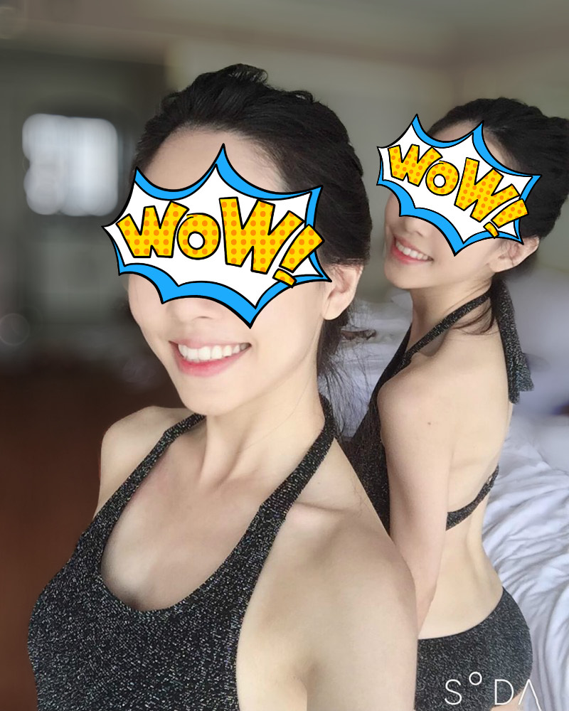 S__60899330.jpg