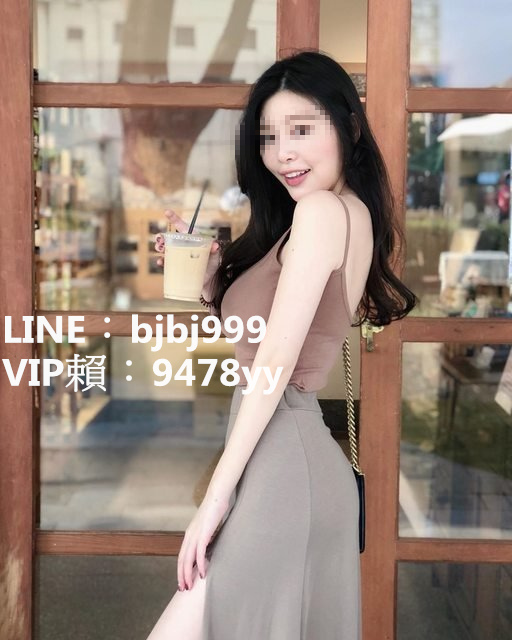 imag.jpg
