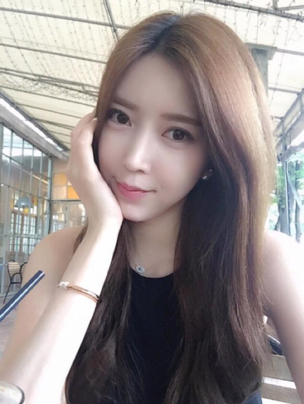 d9aea26674be2da09bbd26f9f62e3fc6.jpg