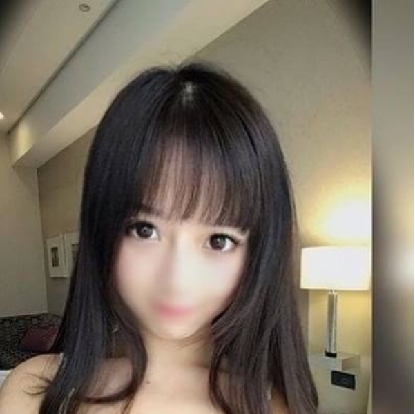 1590748511541.jpg