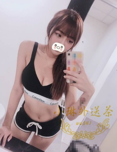 m7a918S73e.jpg