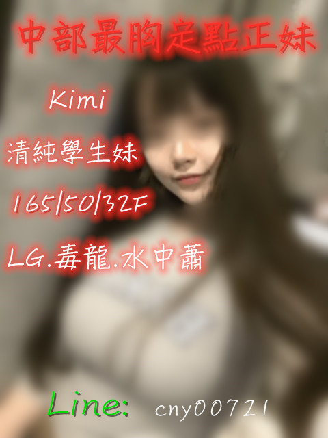 006xZ13Kgy1fe1hufh501g30dc0hs7wj_副本.jpg