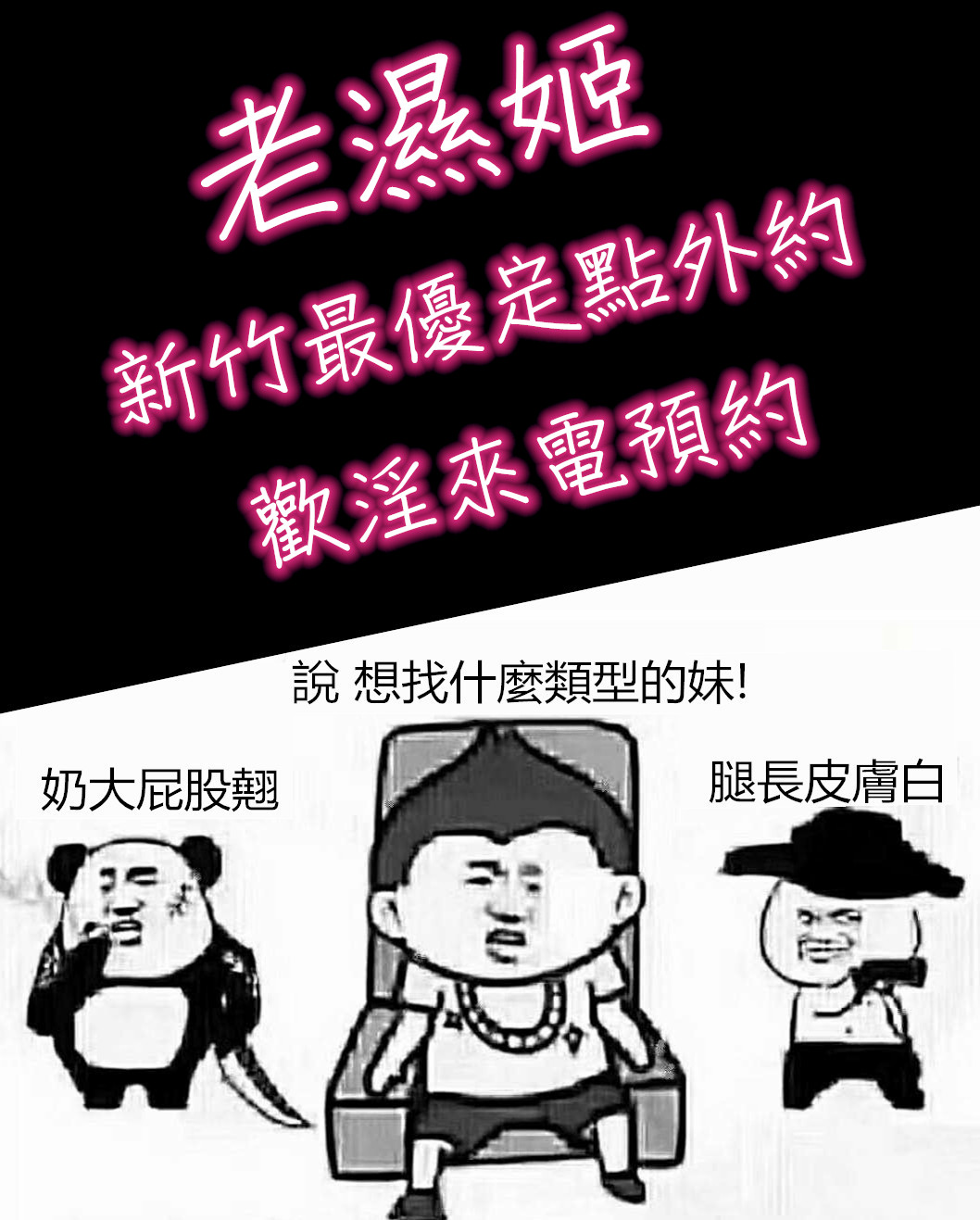 222949zzkk09dzvunggcg9_副本_副本_副本_副本_副本.jpg