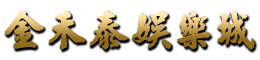 logo.png