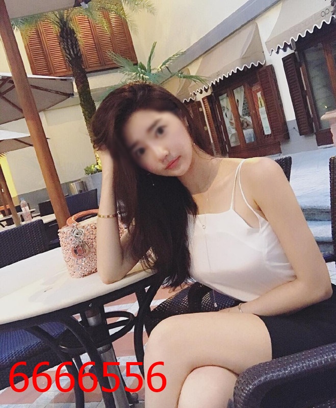40848 (14).jpg