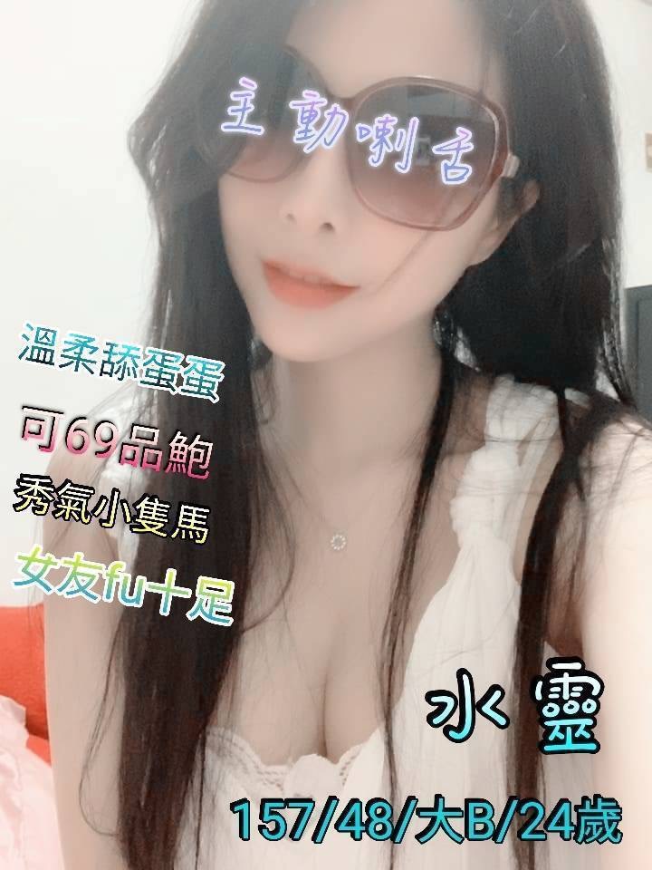 670164AF-F486-4C7E-B397-115C4C8B71F8.jpeg