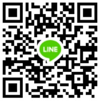 line.jpg