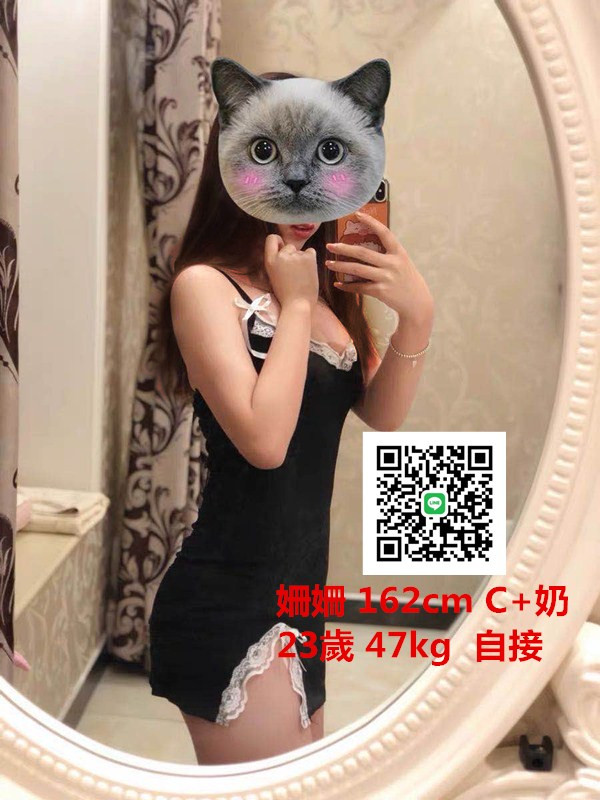 02222.jpg