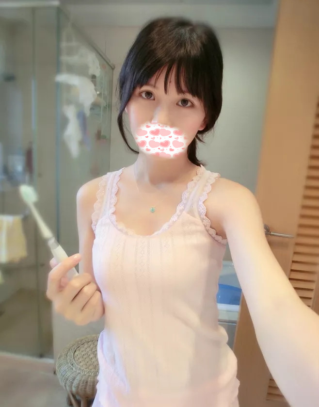 webp (2).webp.jpg