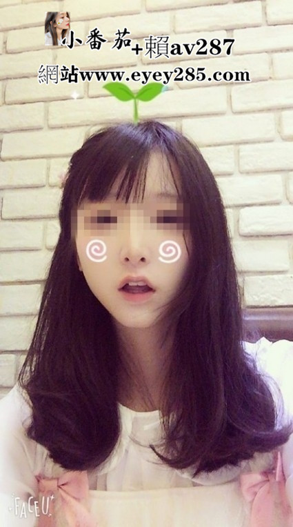 messageImage_1575874767715_副本.jpg