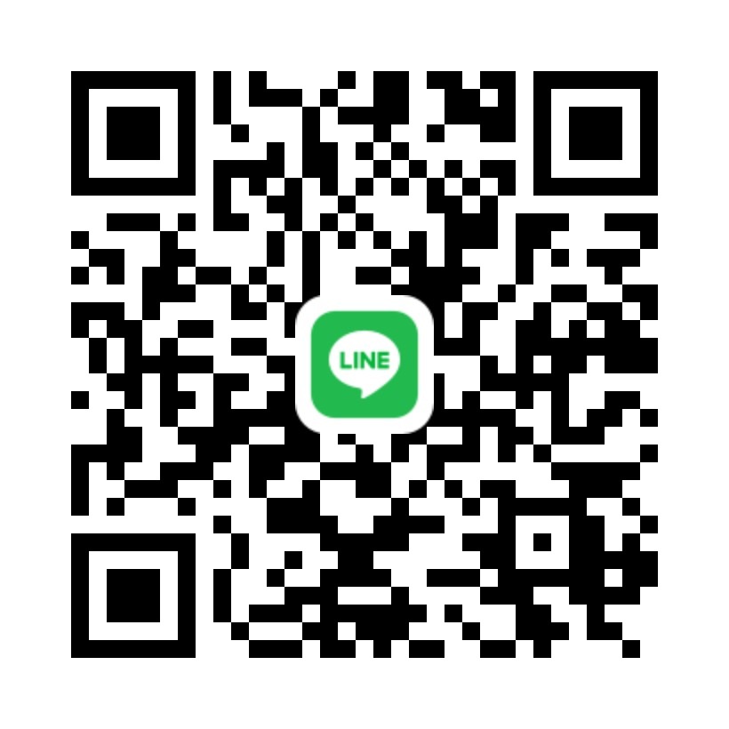 line_131134500867359.jpg
